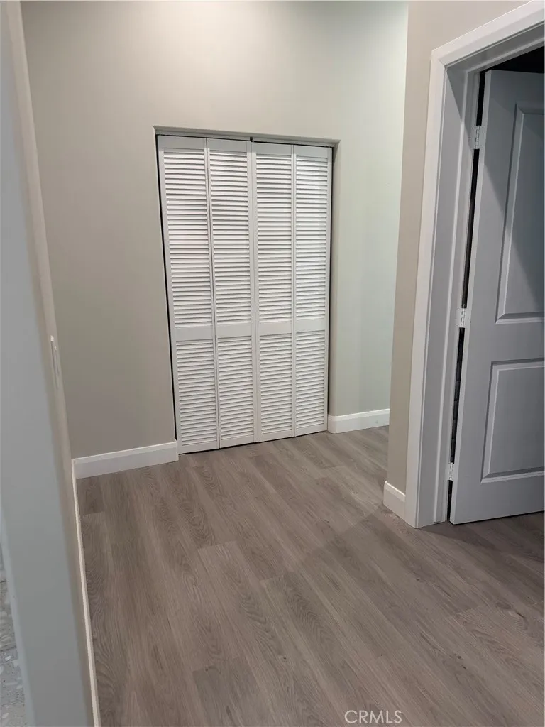 8102 Graves Avenue Rosemead, CA 91770