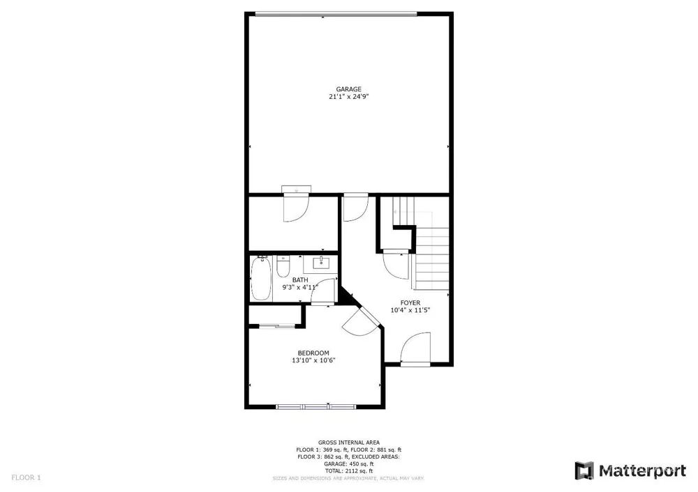 2704 S Spurway Drive Ann Arbor, MI 48105