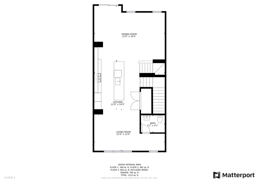 2704 S Spurway Drive Ann Arbor, MI 48105