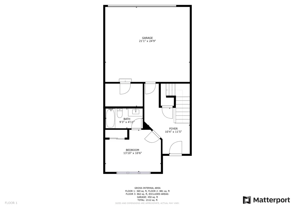2704 S Spurway Drive Ann Arbor, MI 48105
