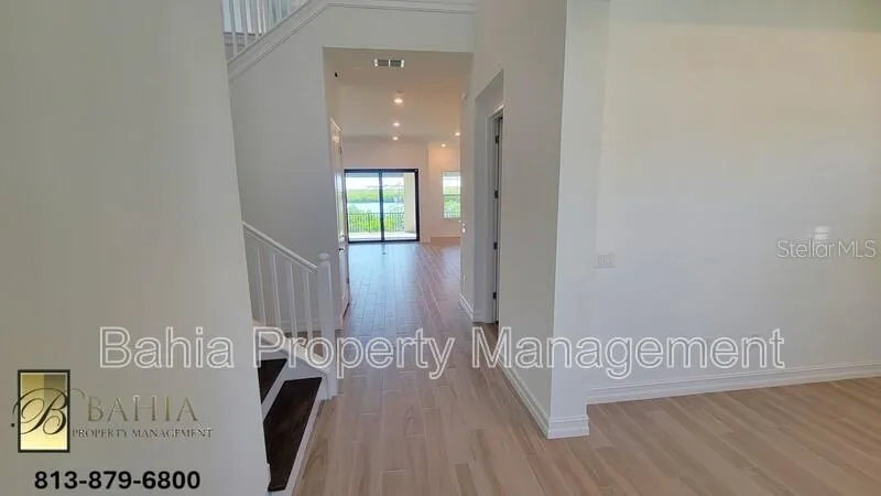 1074 SEAGRAPE DRIVE Ruskin, FL 33570