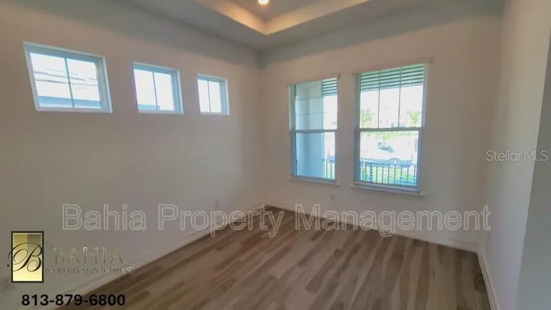 1074 SEAGRAPE DRIVE Ruskin, FL 33570