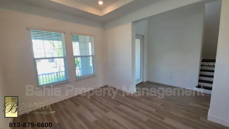 1074 SEAGRAPE DRIVE Ruskin, FL 33570