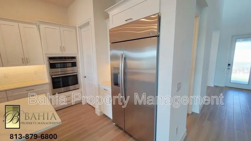 1074 SEAGRAPE DRIVE Ruskin, FL 33570