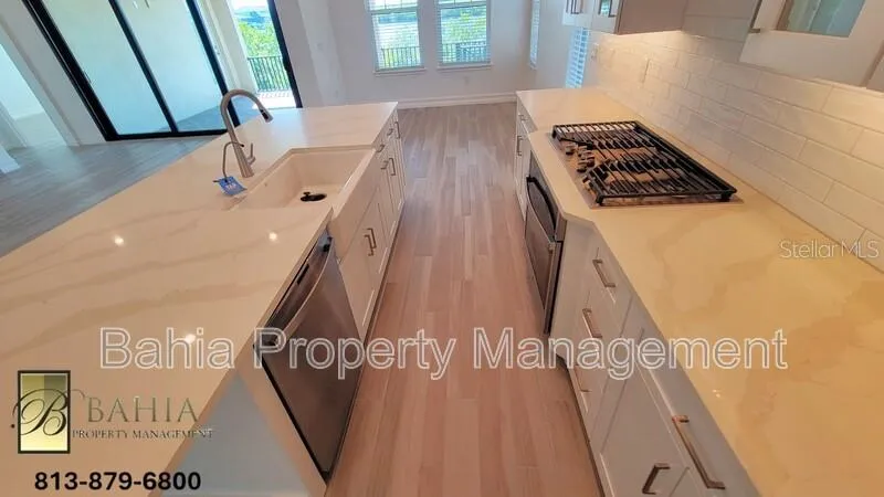 1074 SEAGRAPE DRIVE Ruskin, FL 33570