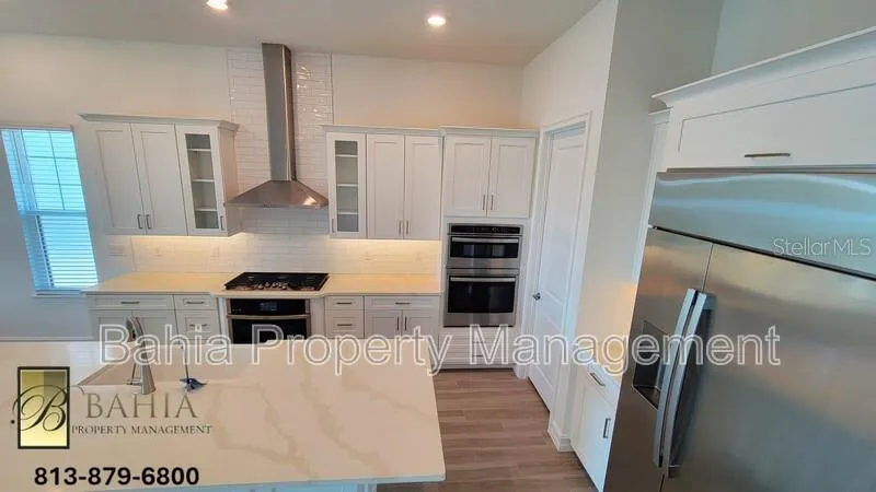 1074 SEAGRAPE DRIVE Ruskin, FL 33570