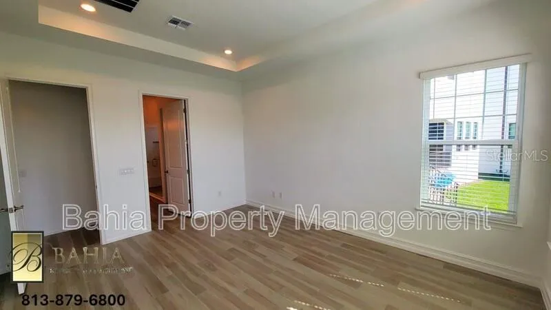 1074 SEAGRAPE DRIVE Ruskin, FL 33570