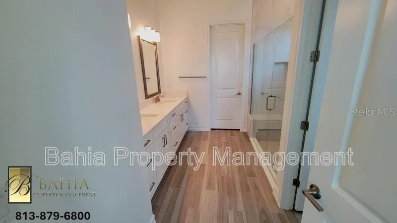 1074 SEAGRAPE DRIVE Ruskin, FL 33570