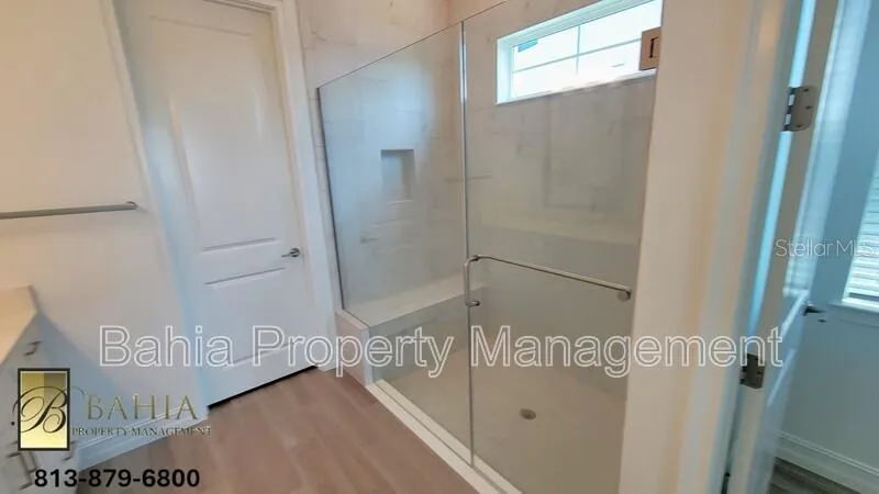1074 SEAGRAPE DRIVE Ruskin, FL 33570