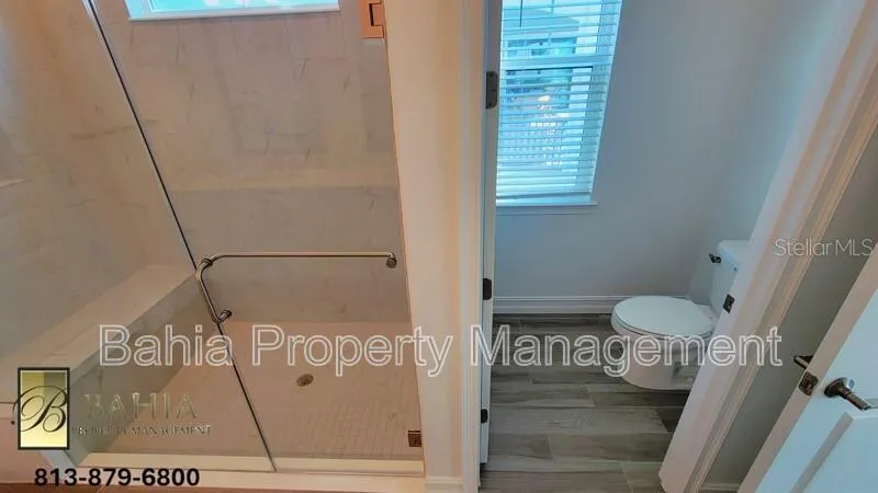 1074 SEAGRAPE DRIVE Ruskin, FL 33570