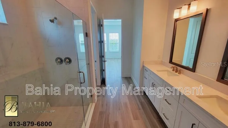 1074 SEAGRAPE DRIVE Ruskin, FL 33570
