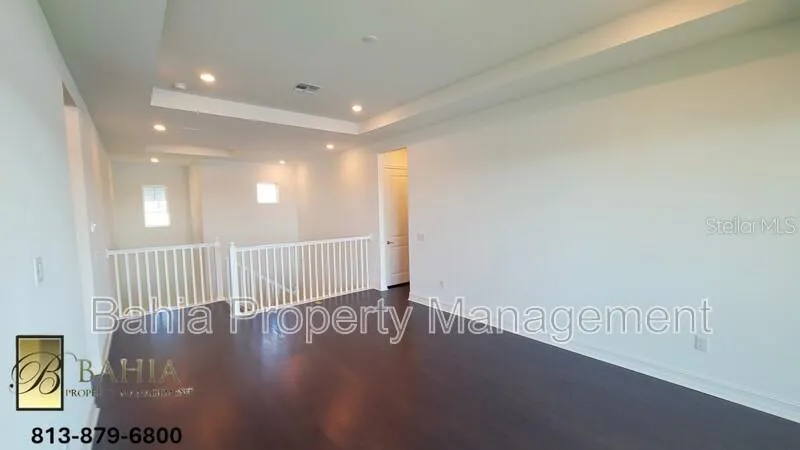 1074 SEAGRAPE DRIVE Ruskin, FL 33570