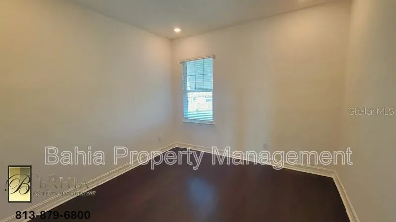 1074 SEAGRAPE DRIVE Ruskin, FL 33570