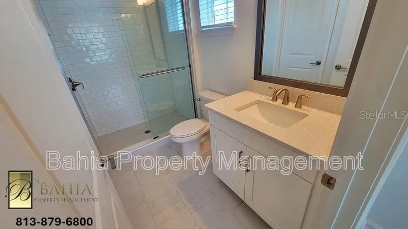 1074 SEAGRAPE DRIVE Ruskin, FL 33570
