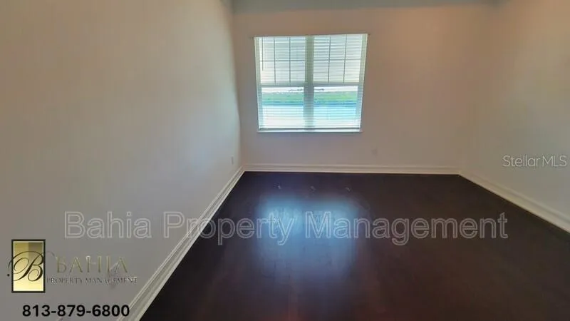 1074 SEAGRAPE DRIVE Ruskin, FL 33570