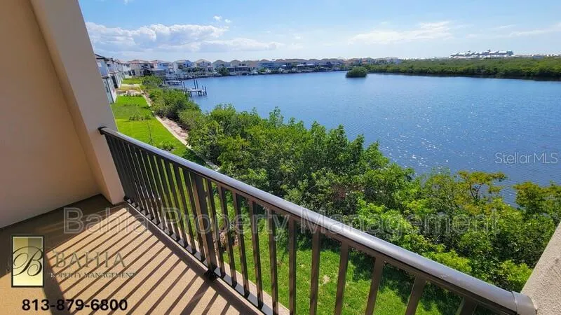 1074 SEAGRAPE DRIVE Ruskin, FL 33570