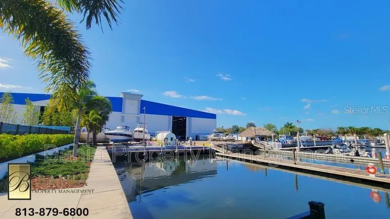 1074 SEAGRAPE DRIVE Ruskin, FL 33570