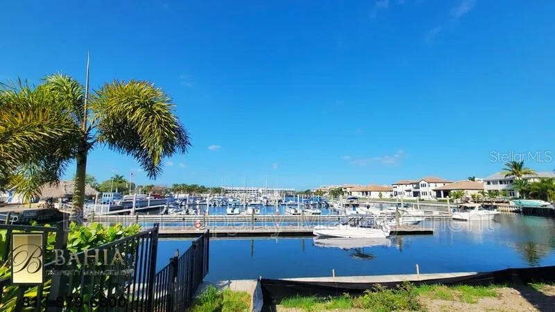 1074 SEAGRAPE DRIVE Ruskin, FL 33570