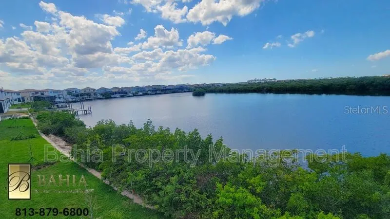 1074 SEAGRAPE DRIVE Ruskin, FL 33570