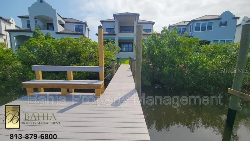 1074 SEAGRAPE DRIVE Ruskin, FL 33570