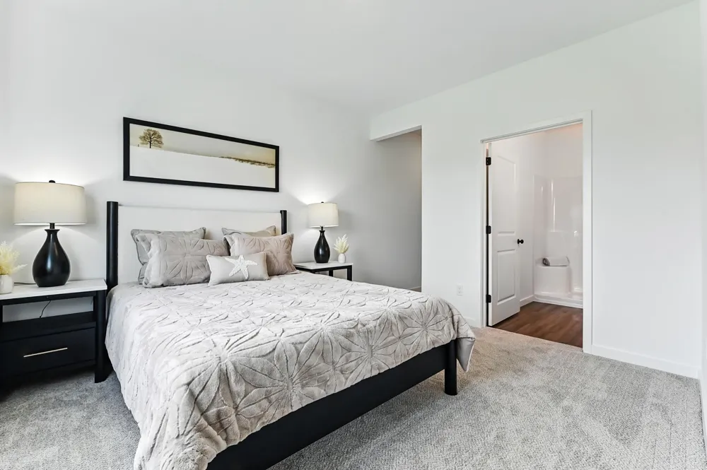 1800 Dale Place SE Pine Island, MN 55963
