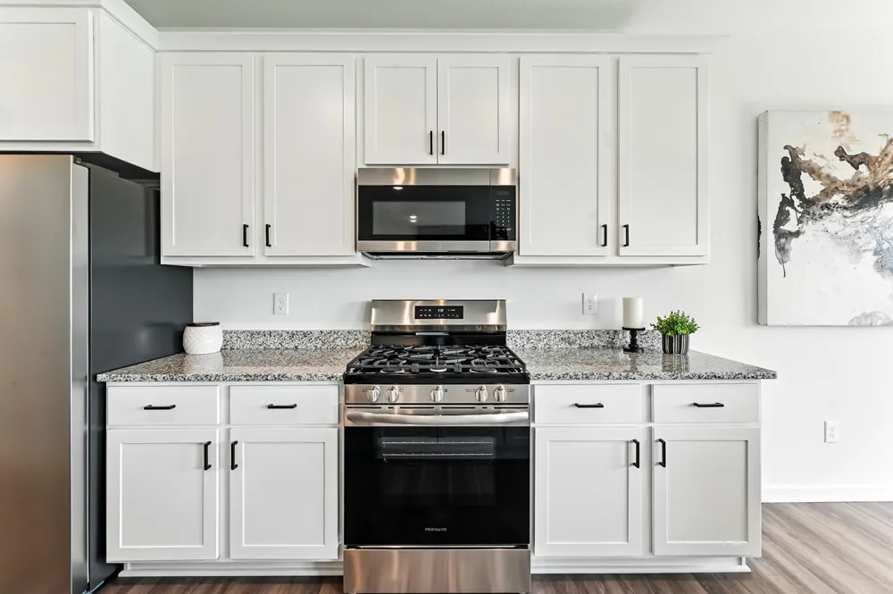 1800 Dale Place SE Pine Island, MN 55963