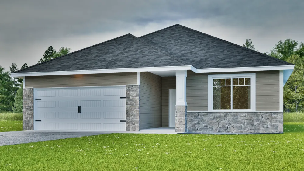 1800 Dale Place SE Pine Island, MN 55963