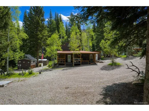 12123 County Rd 313