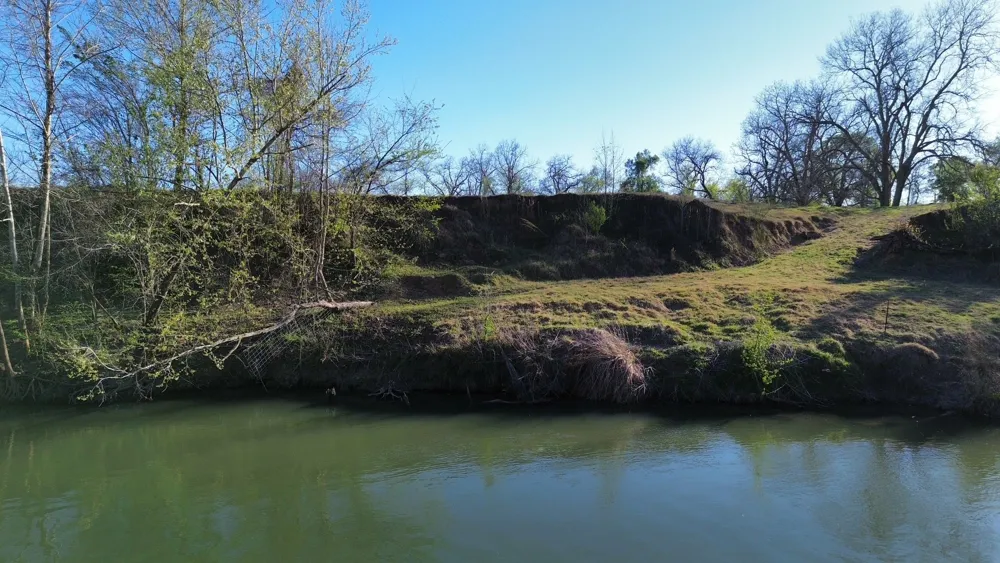 314 FM 2571 Smithville, TX 78957