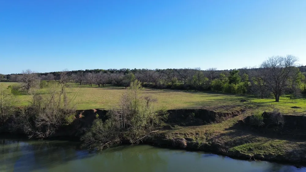 314 FM 2571 Smithville, TX 78957