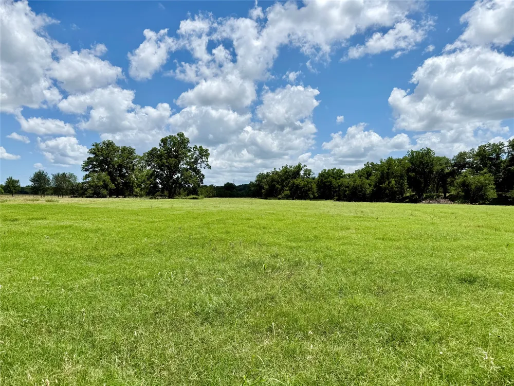 314 FM 2571 Smithville, TX 78957