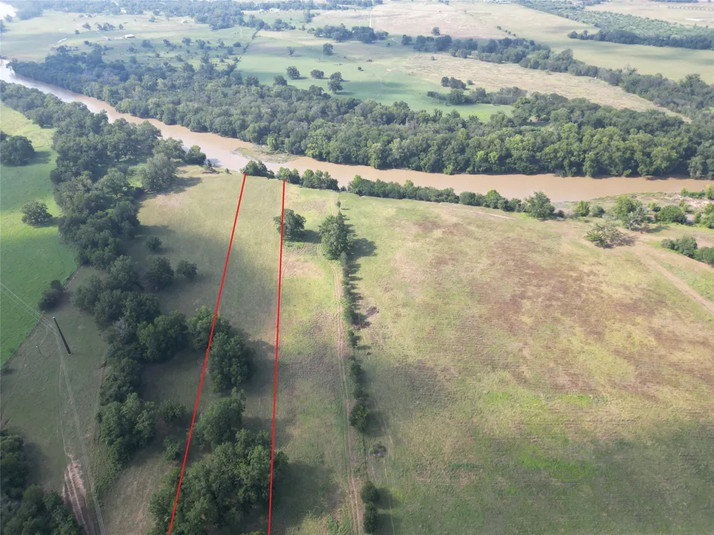 314 FM 2571 Smithville, TX 78957