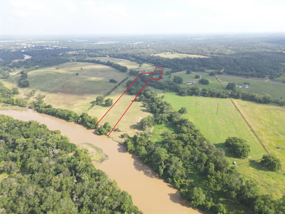 314 FM 2571 Smithville, TX 78957