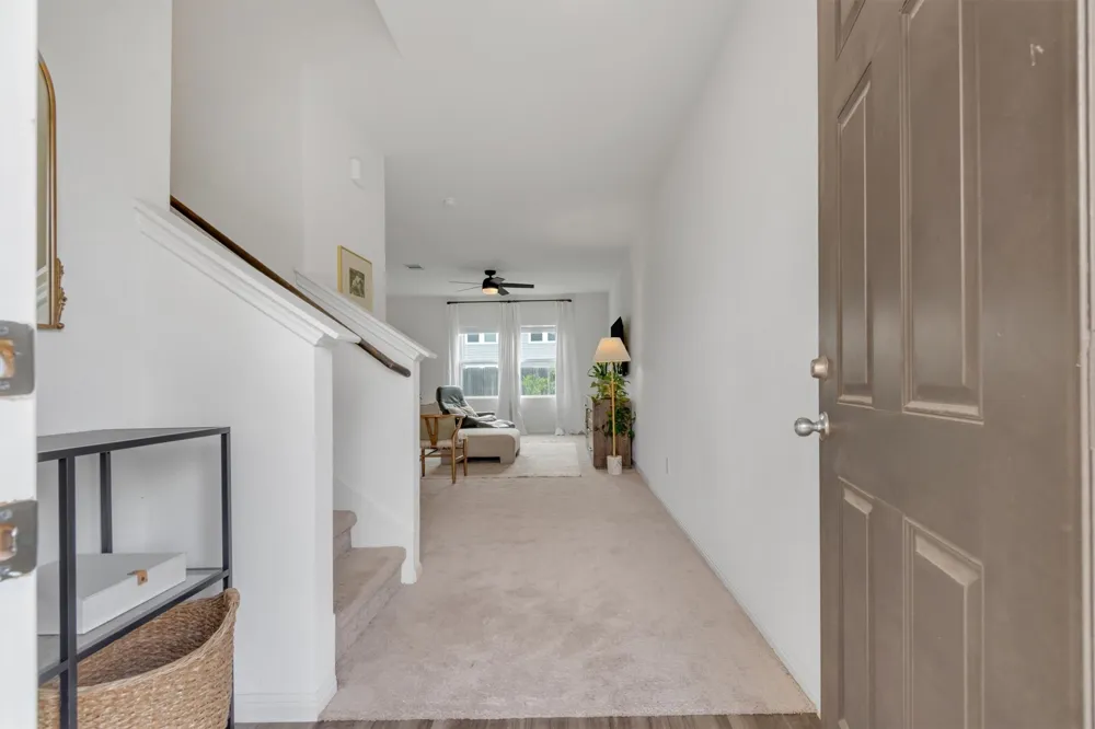 132 Thistle Lane Maxwell, TX 78656