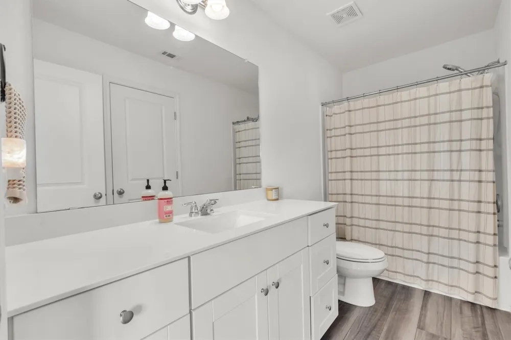 132 Thistle Lane Maxwell, TX 78656