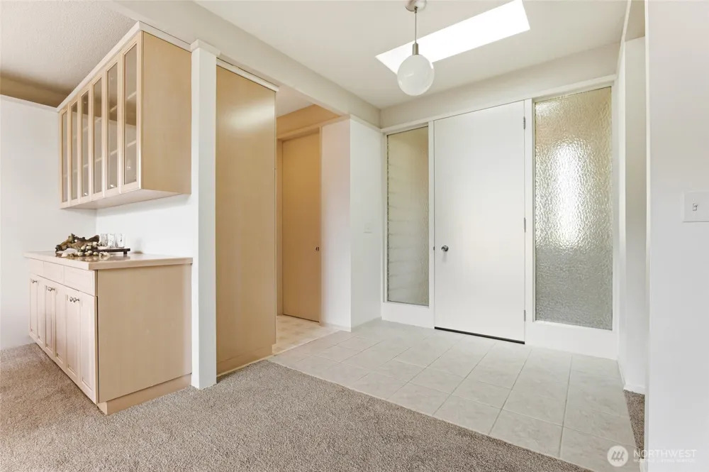 2406 Emerald Drive Milton, WA 98354
