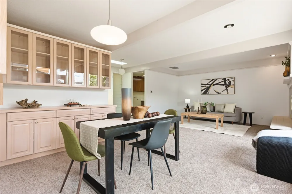 2406 Emerald Drive Milton, WA 98354