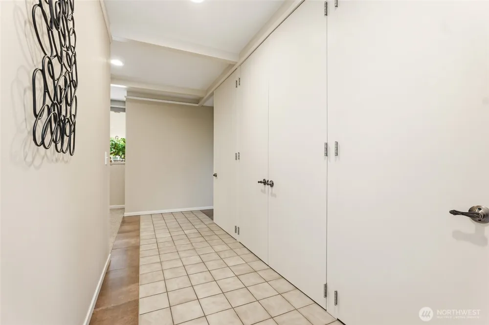 2406 Emerald Drive Milton, WA 98354