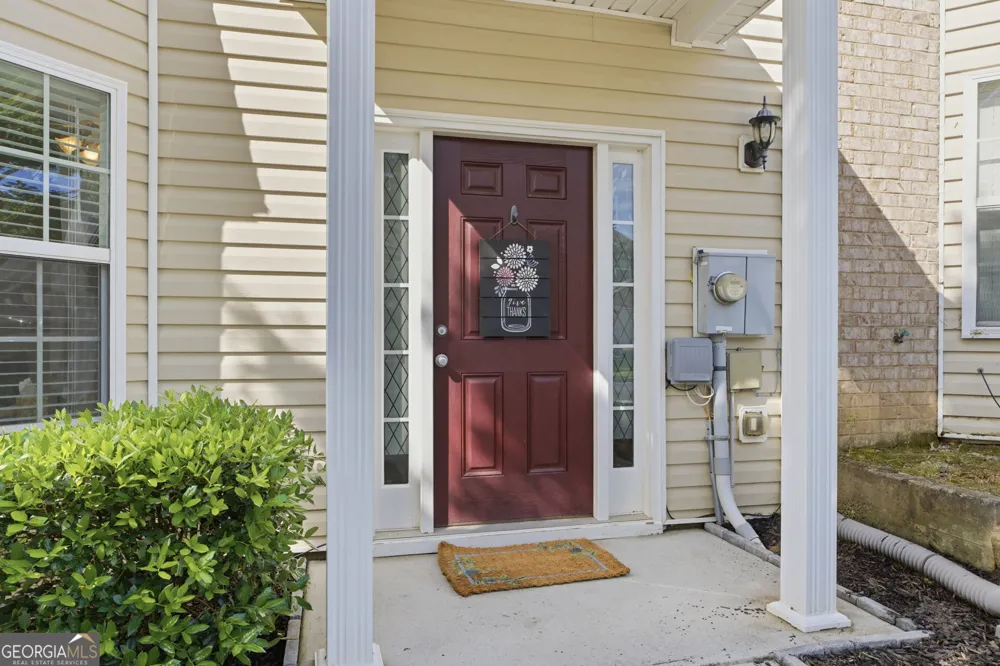 5216 Birch CT Oakwood, GA 30566
