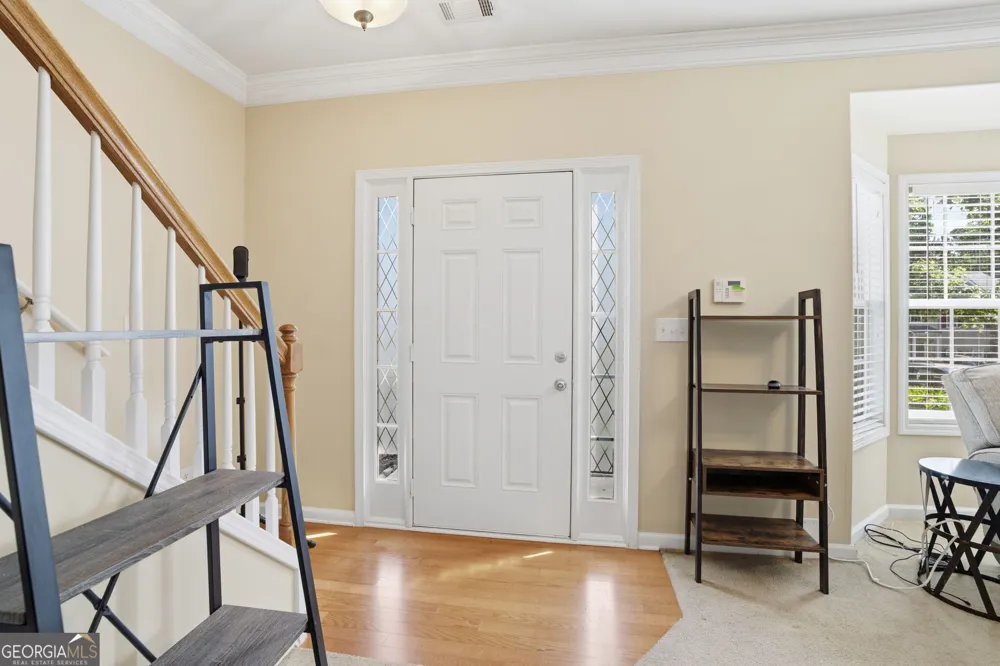 5216 Birch CT Oakwood, GA 30566
