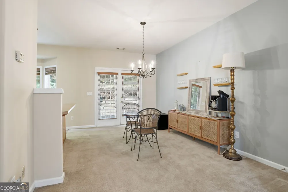5216 Birch CT Oakwood, GA 30566