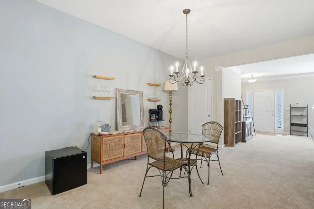 5216 Birch CT Oakwood, GA 30566