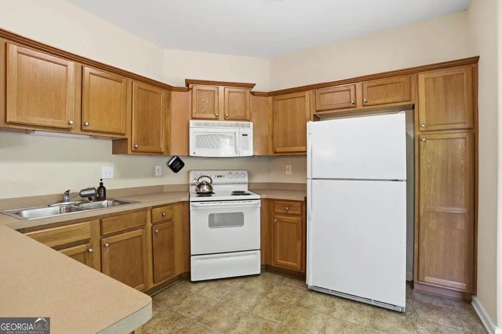 5216 Birch CT Oakwood, GA 30566