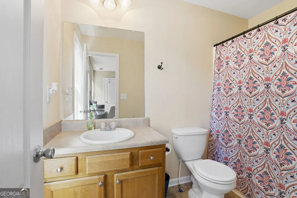5216 Birch CT Oakwood, GA 30566