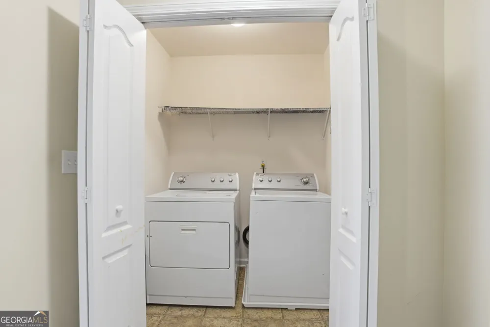 5216 Birch CT Oakwood, GA 30566