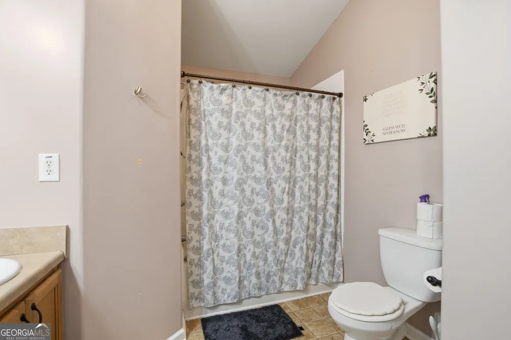 5216 Birch CT Oakwood, GA 30566