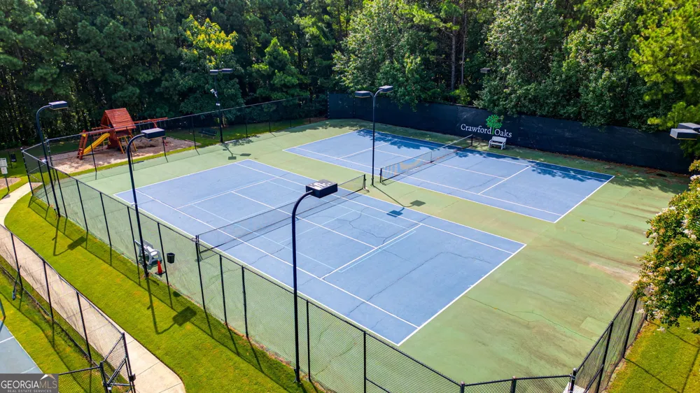 5216 Birch CT Oakwood, GA 30566