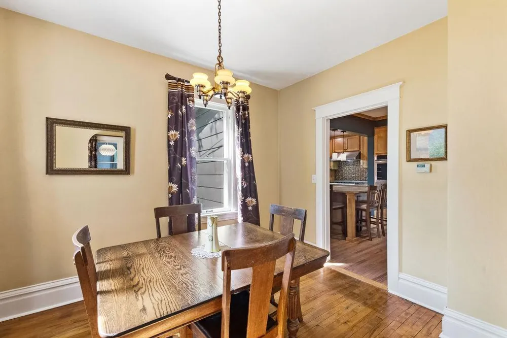 156 Lakeshore Drive Moose Lake, MN 55767