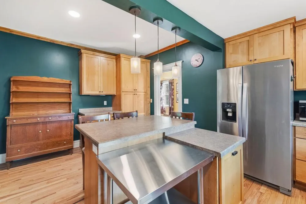 156 Lakeshore Drive Moose Lake, MN 55767