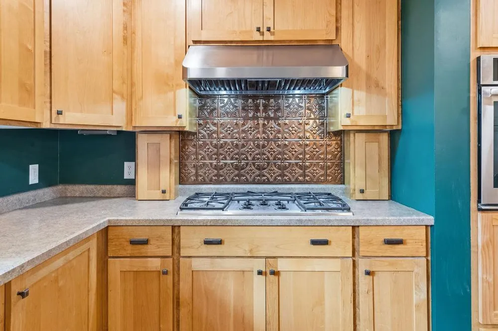 156 Lakeshore Drive Moose Lake, MN 55767